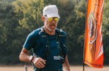 98. Michael-Burke-2025 08:45:33