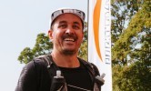 65. Nathan Goddard 2025 08:37:26