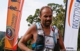 11. Paul Fernandez-2025 07:24:34