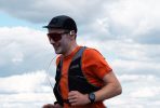 96. Peter Fletcher 2026 08:45:15