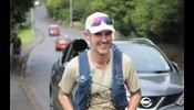 43. Ranolph Harrison 2024 8:08:03