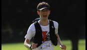 55. Richard Blythe 2024 8:21:23