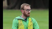 42. Richard Hunsley 2024 8:07:21