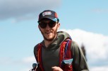 36. Robbie Anderson 2026 07:58:42