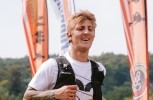 6 Robby White 2025 06:51:26