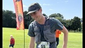 3. Sam Pictor 2024 6:23:59