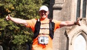 46. Scott Tanner 2026 08:16:58