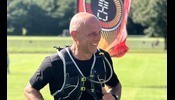 30. Steve Peters 2024 7:49:32