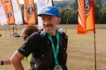 49. Stuart Campbell 2025 08:20:12