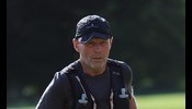 95. Stuart Middler 2024 8:54:15
