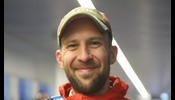 84. Tom Hemming 2024 8:39:29