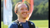 56. Tom Riddelsdell 2024 8:22:31