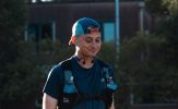 19. Will Romain 2026 07:38:44