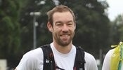 66. Will Morgan 2021 8:28:08