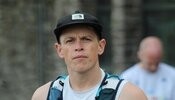 40. Dan Bartlett 2019 8:04:00
