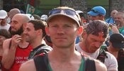 12. Mark Ducker 2019 7:25:00