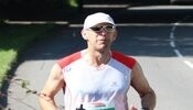 82. Matt Leathwood 2019 8:39:00