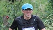 58. Jon Thraves 2021 8:22:55