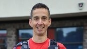 83. Richard Breakspear 2021 8:39:20