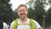 57. Dan Lambourne 2021 8:22:35