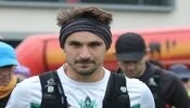 28. Sam Luxa 2021 7:54:44