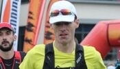 10. Joseph Chambers 2021 7:15:06