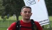 37. Philip Snarey 2021 8:02:49