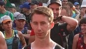 90. Jack Blanchard 2019 8:43:00
