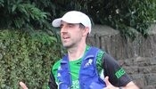 22. Peter Leach 2021 7:40:53