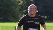 89. Ben Baker 2023 08:50:54