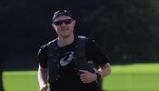 91. Chris Bensom 2023 08:43:01