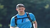 53. Gareth Mills 2023 08:20:48