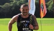 50. Jack Gough 2023 08:27:00
