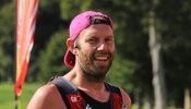 27. Mackenzie Cockram 2023 07:47:10