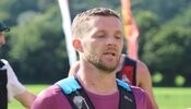 26. Richard Woodward 2023 07:47:09