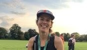66. Alison Osborne 2022 11:15:00