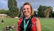 91. Jen Shepherd 2022 11:54:00
