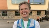 64. Deborah Crossan 2022 11:11:00