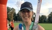 72. Isobel Hoskin 2022 11:19:00
