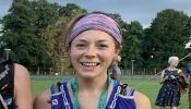97. Joanne Ashton 2022 12:03:00