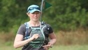52. Cat Mills 2022 10:56:00