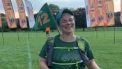 100. Heather Griffin 2022 12:05:00