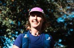 94. Amy Noonan 2026 11:54:37