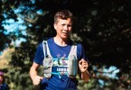 55. Ashleigh Davies 2026 10:39:01