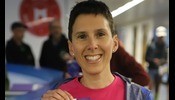54. Aude Bouillet 2024 10:38:51