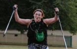 89. Carol-Fee-2025 11:57:09