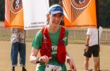 9. Charlotte-Robinson-2025 08:37:59