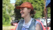 94. Claire Law 2024 11:59:56