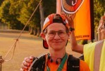 71. Clarice-Sanderson-2025 11:18:52