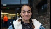 36. Emily Carr 2024 10:15:16